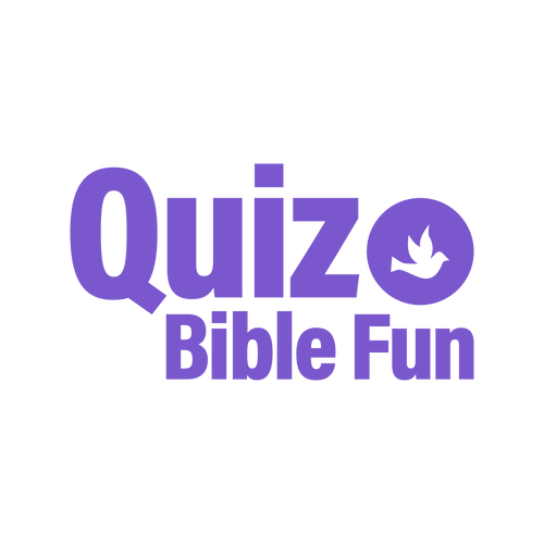 Quiz Bible Fun